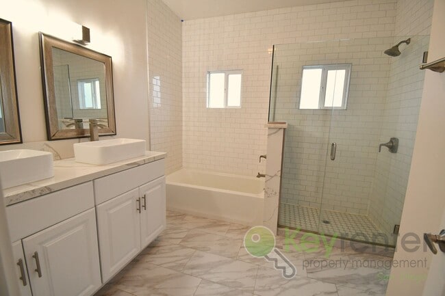 Building Photo - North Park|Easy Access to I-15, I-8 & Hwy 94| 10–15 Min Walk to Local Eateries & near top-rated M...