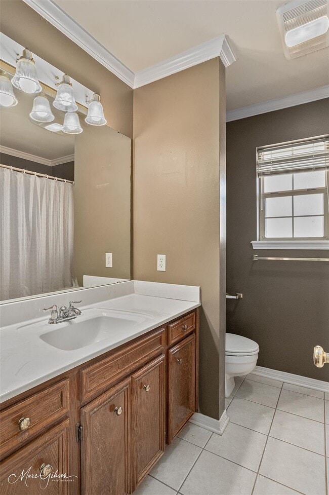 Building Photo - 517 Glenwood St