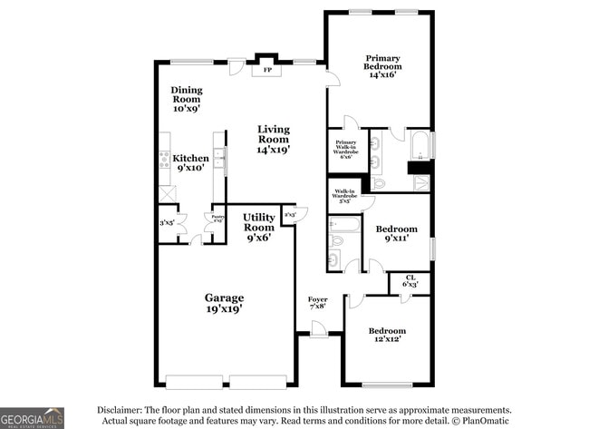 Building Photo - 4630 Thermal Ct