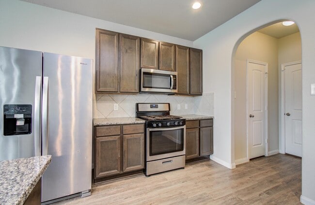 Building Photo - 3706 Otello Pl