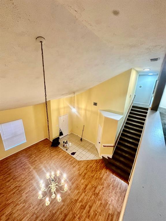 Building Photo - 21502 Trilby Way