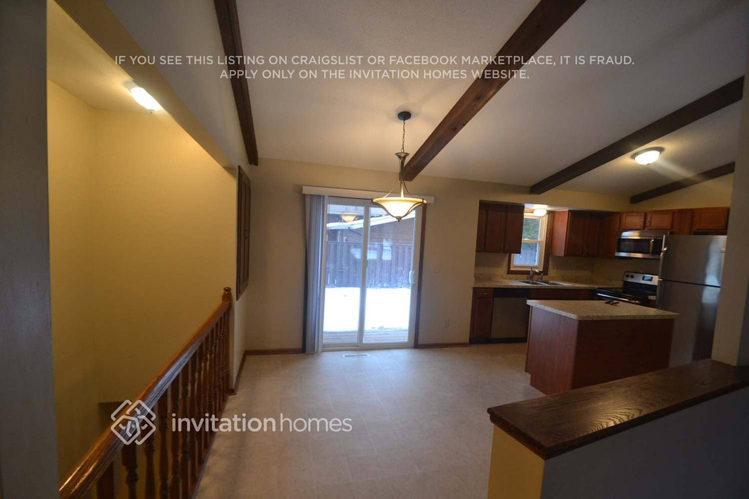 Building Photo - 5300 81st Ave N