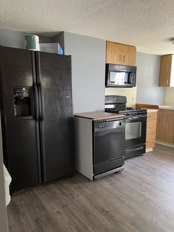 Building Photo - 4 West St