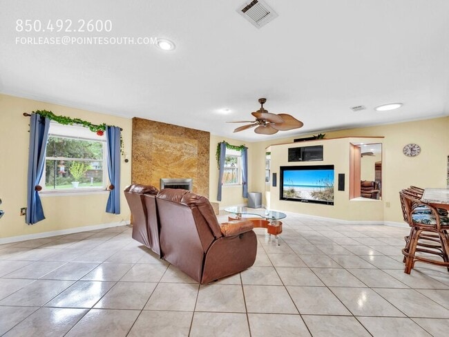 Building Photo - 333 Jonquil Cir