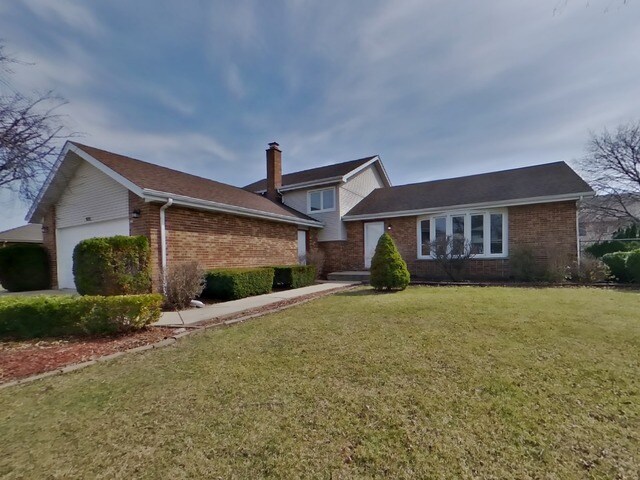Building Photo - 9221 Wheeler Dr
