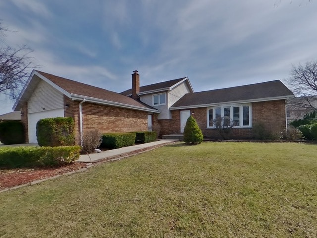 Building Photo - 9221 Wheeler Dr