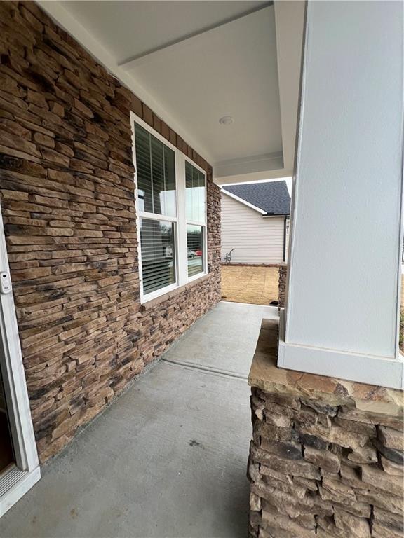 Building Photo - 5877 Cabernet Ln