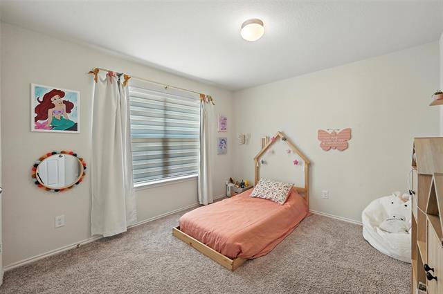 Building Photo - 1133 Bluespire Dr
