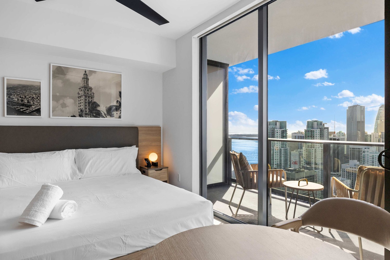 Building Photo - 159 NE 6th St