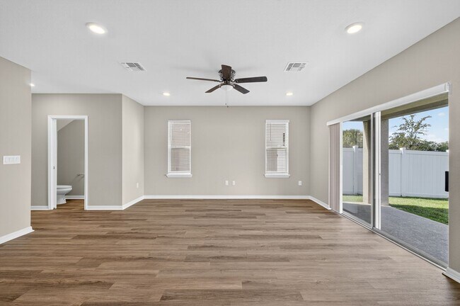 Building Photo - 11772 Pink Plumeria Ct