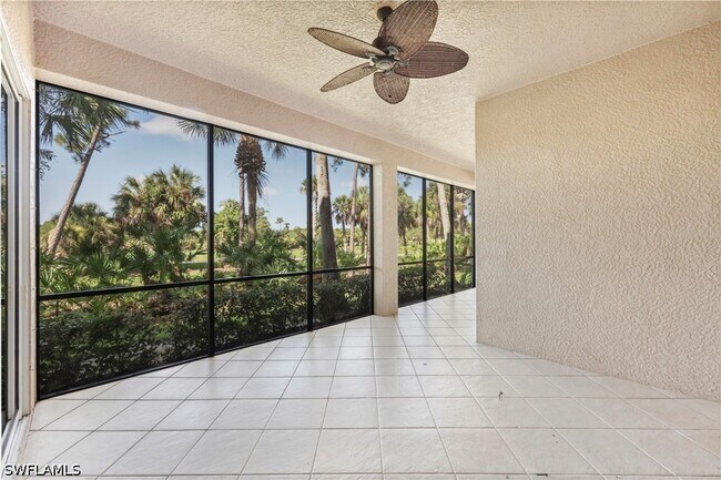 Building Photo - 9142 Cherry Oaks Ln