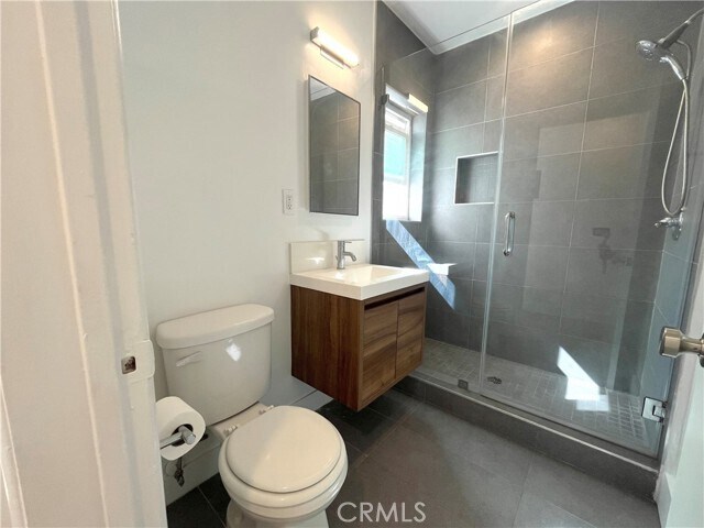 Building Photo - 8308 Clinton Ave