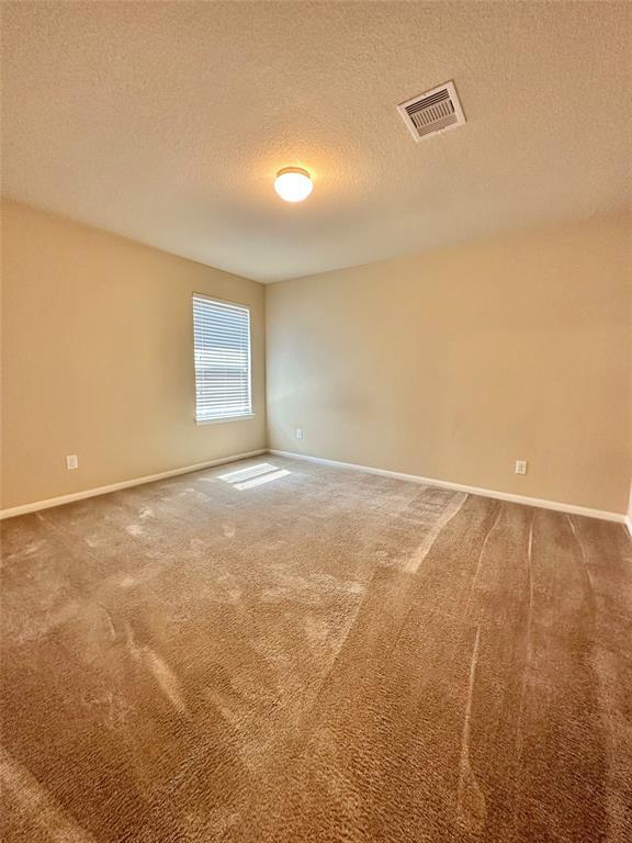 Building Photo - 9422 Limestone Ranch Ln