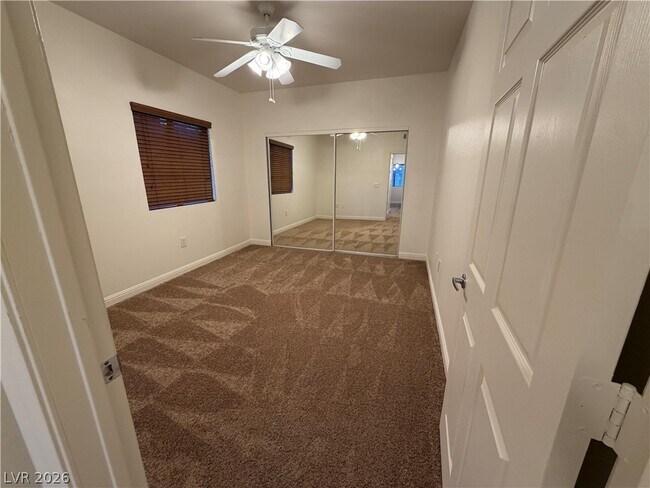 Building Photo - 5250 S Rainbow Blvd