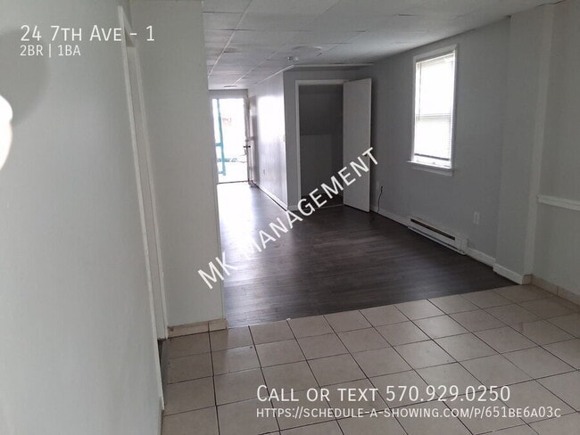 Building Photo - 24 7th Ave