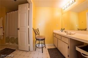 Building Photo - 23500 Walden Center Dr