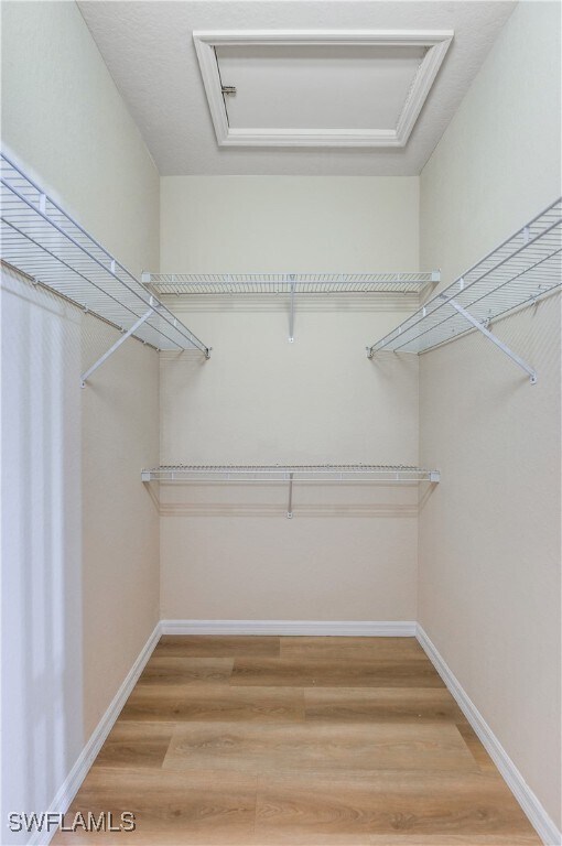Building Photo - 12866 Carrington Cir