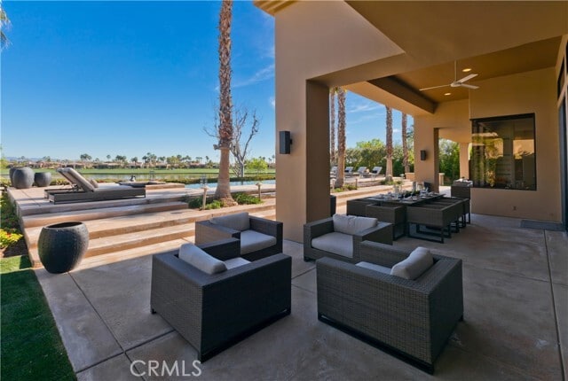 Building Photo - 57780 Troon Way