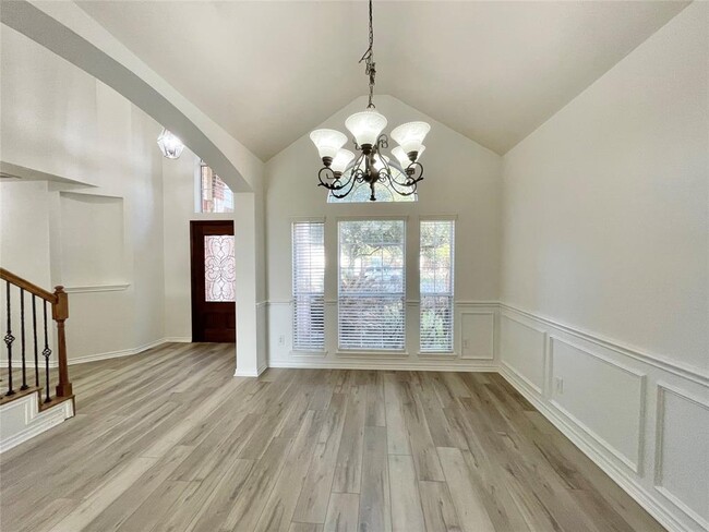Building Photo - 22923 Palomino Creek Ct