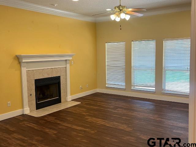 Building Photo - 1208 River Bend Dr