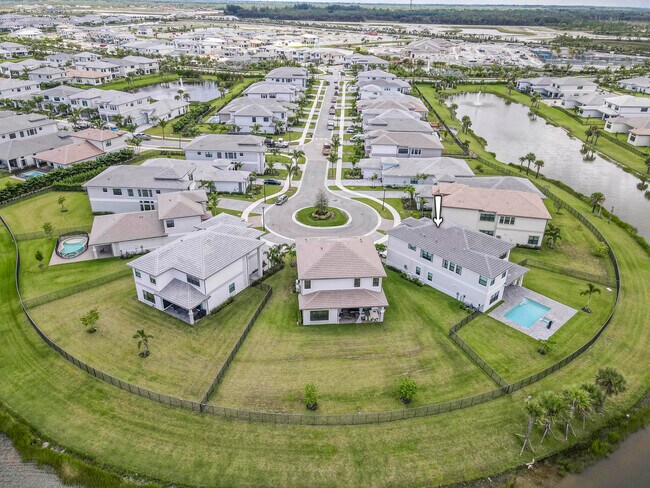Building Photo - 10077 Heron Flock Dr