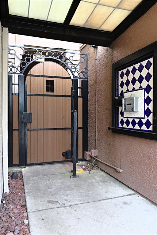 Building Photo - 501 S Moody Ave