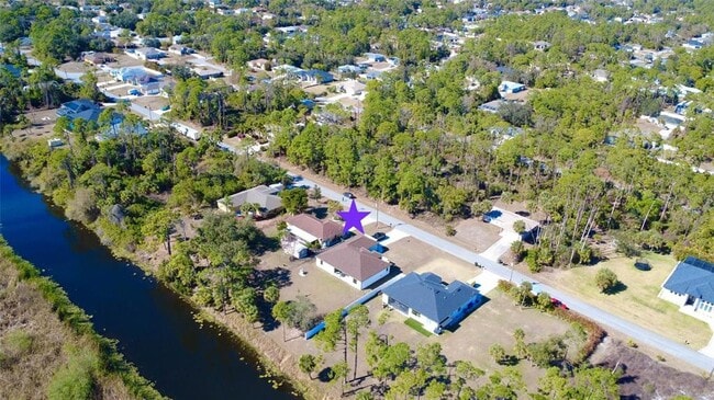 Building Photo - 4395 Hansard Ave