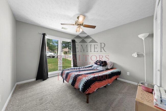 Building Photo - 3828 Anglin Ct