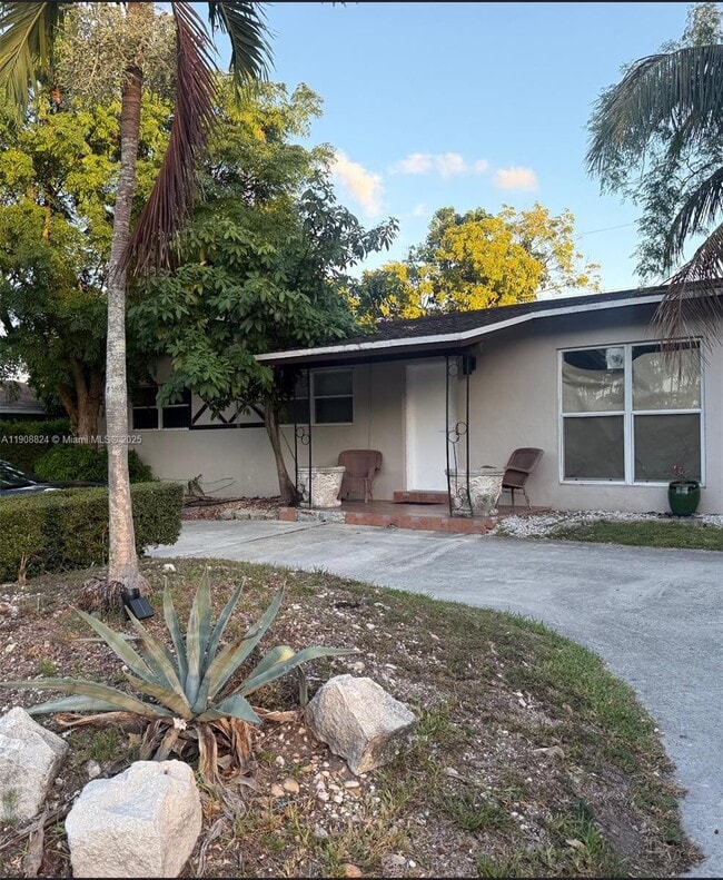 Building Photo - 12430 SW 184th St