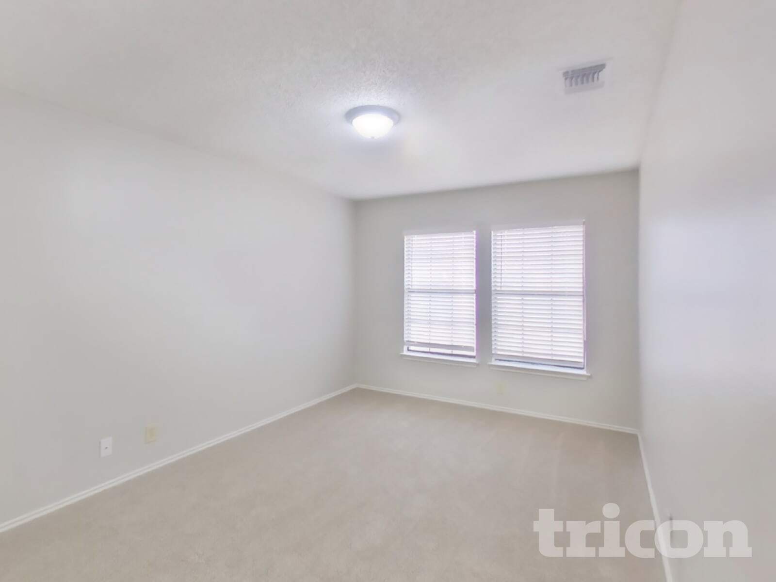 Building Photo - 7947 Flower Trail