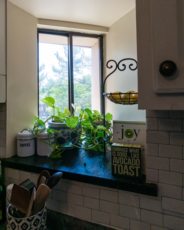 Building Photo - 10 Longstream Ct