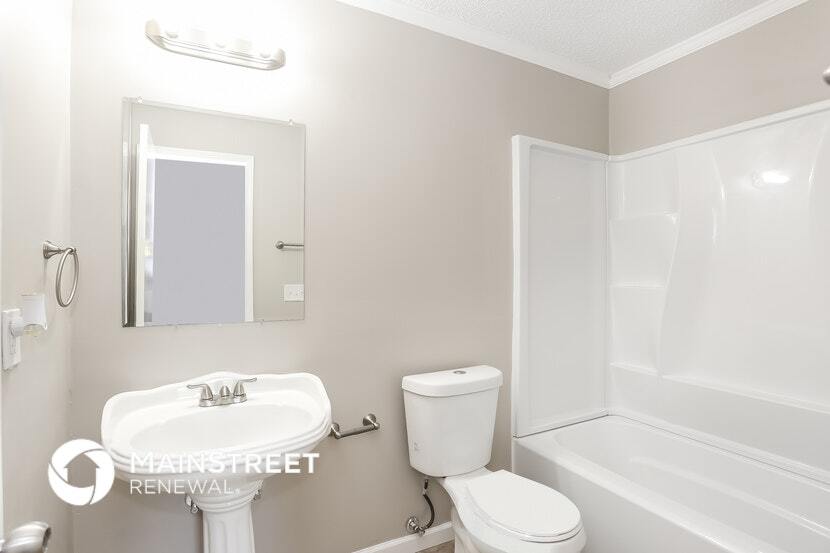 Building Photo - 2146 Saye Dr