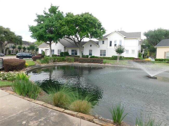 Building Photo - 4333 Lake Run Dr