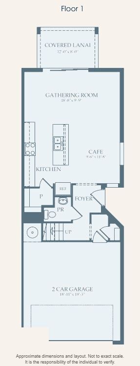 Building Photo - 27907 Radiant Ct