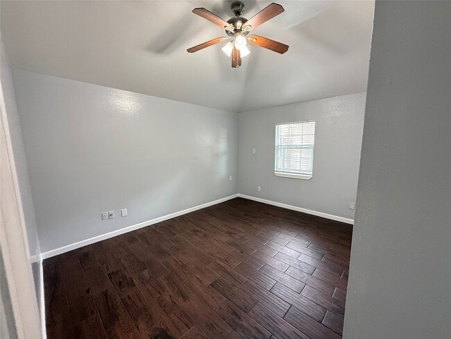 Building Photo - 16118 Alden Ridge Dr