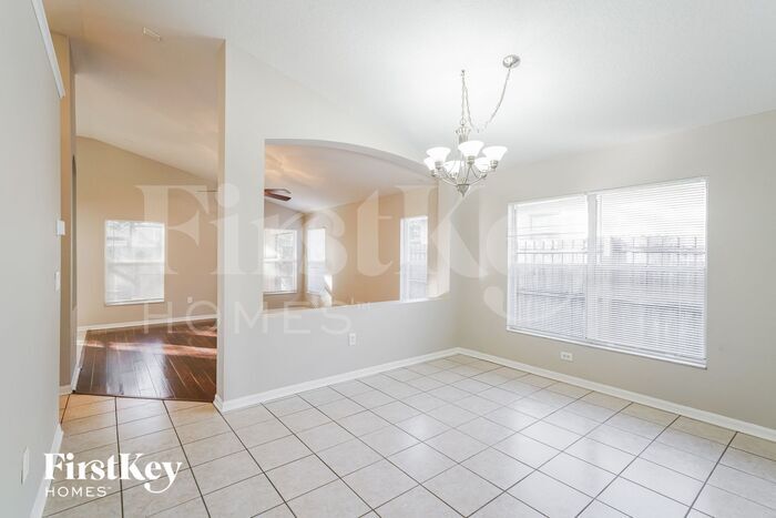 Building Photo - 2553 Siena Way