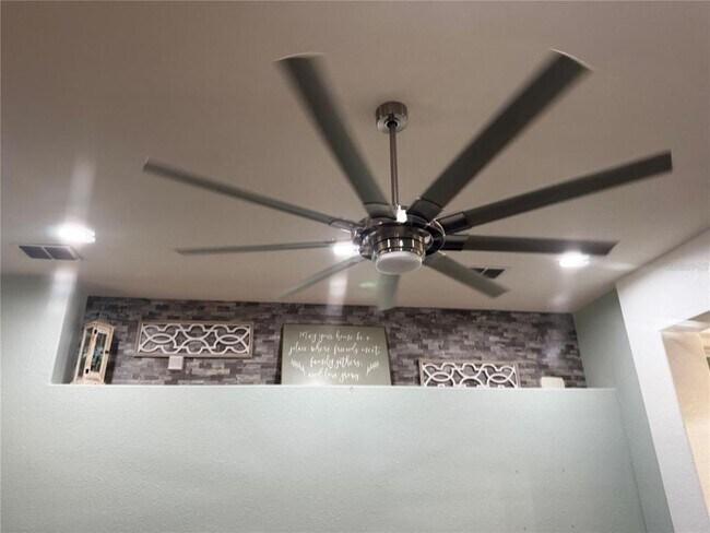Building Photo - 1555 Blue Sky Blvd