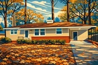 Building Photo - 3104 Meadow Forest Dr