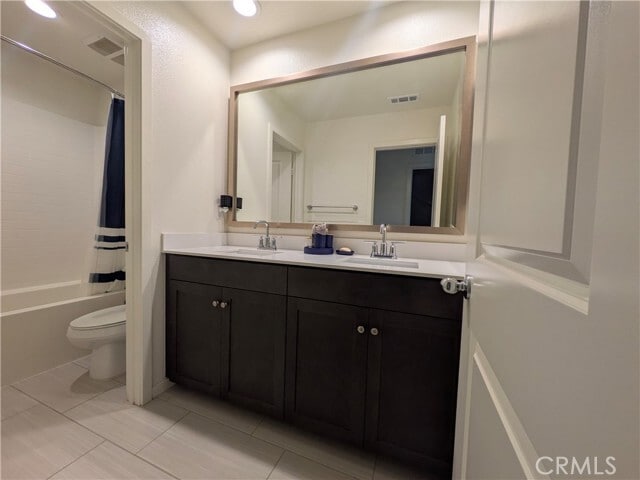 Building Photo - 12886 Greenstone Way
