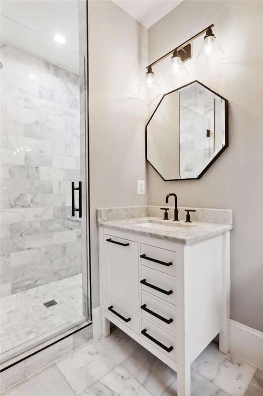 Building Photo - 1541 9th Street Northwest - 2