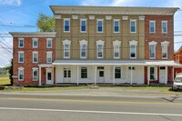 Building Photo - 2693 W Philadelphia Ave