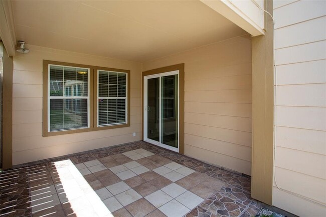 Building Photo - 12818 Ashford Meadow Dr