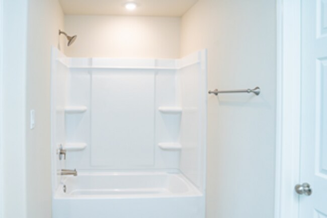 Building Photo - BRAND NEW & Move-In Ready – Make This West...