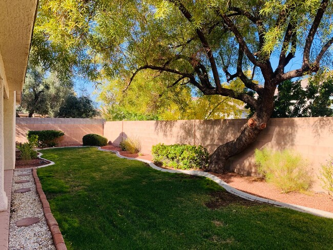 Building Photo - Beautiful home in Green Valley