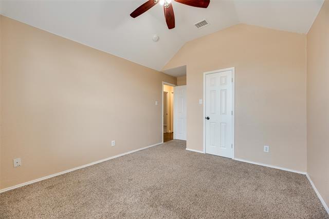 Building Photo - 3404 Pinecone Dr