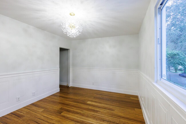 Building Photo - 4080 Lansing Ave