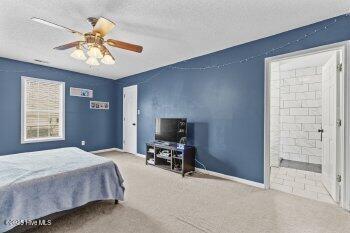 Building Photo - 212 Quail Creek Ct