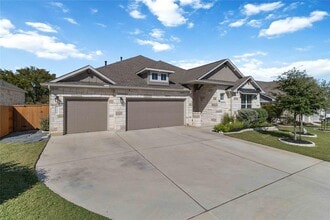 Building Photo - 116 Charles Zanco Dr