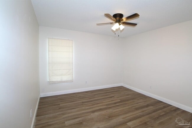 Building Photo - 7486 Northpointe Blvd