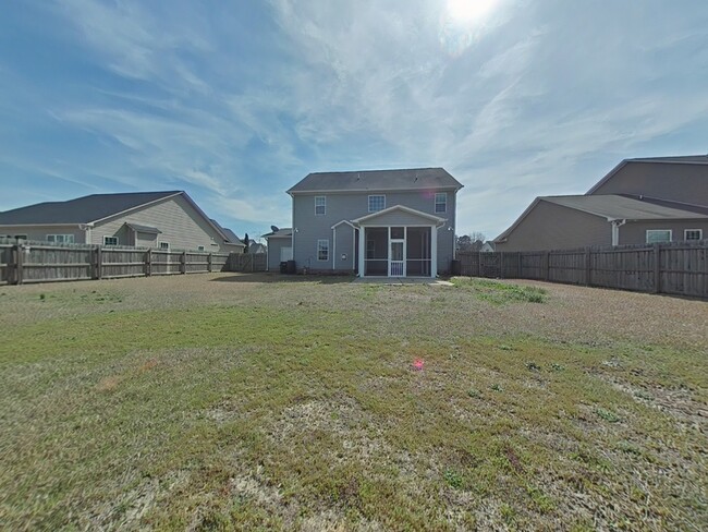 Building Photo - 4243 Cinder Ln